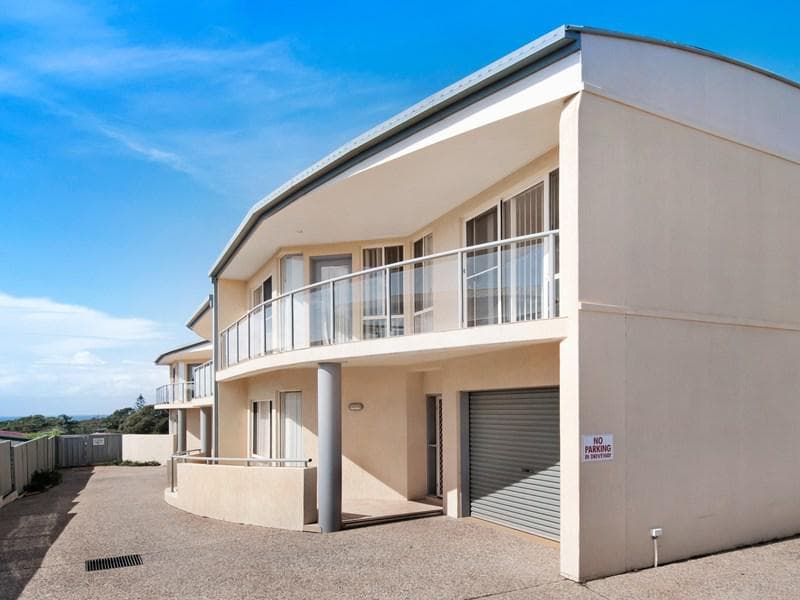 1/188 Lord Street, Port Macquarie, Port Macquarie - Image 1