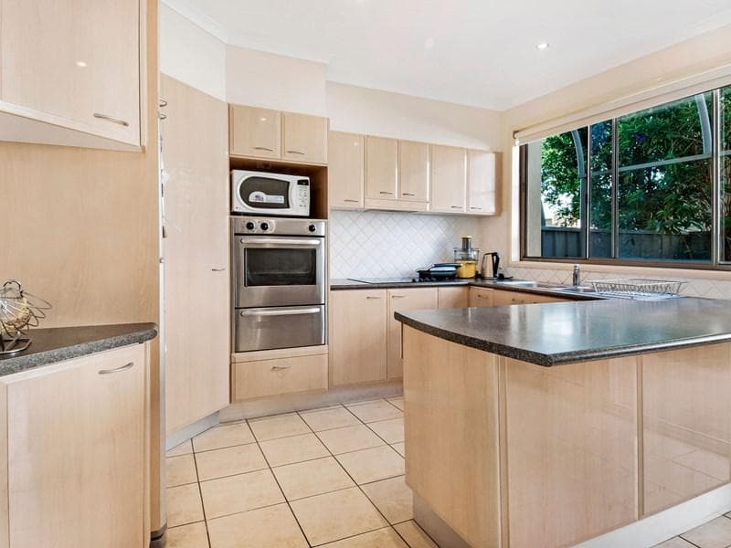 1/188 Lord Street, Port Macquarie, Port Macquarie - Thumbnail 2