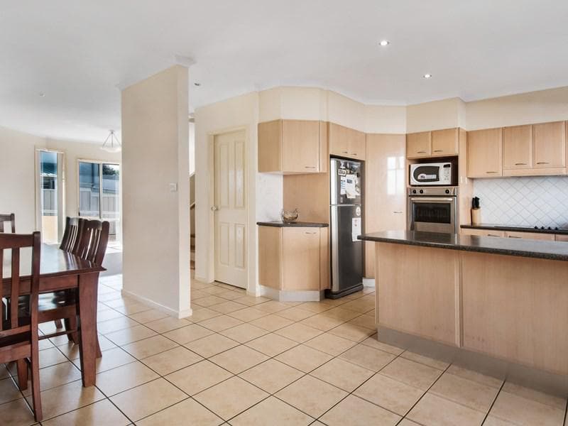 1/188 Lord Street, Port Macquarie, Port Macquarie - Thumbnail 3