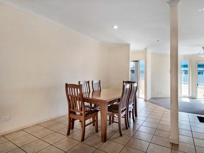 1/188 Lord Street, Port Macquarie, Port Macquarie - Thumbnail 4