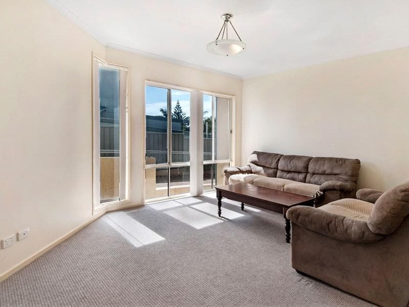 1/188 Lord Street, Port Macquarie, Port Macquarie - Thumbnail 5