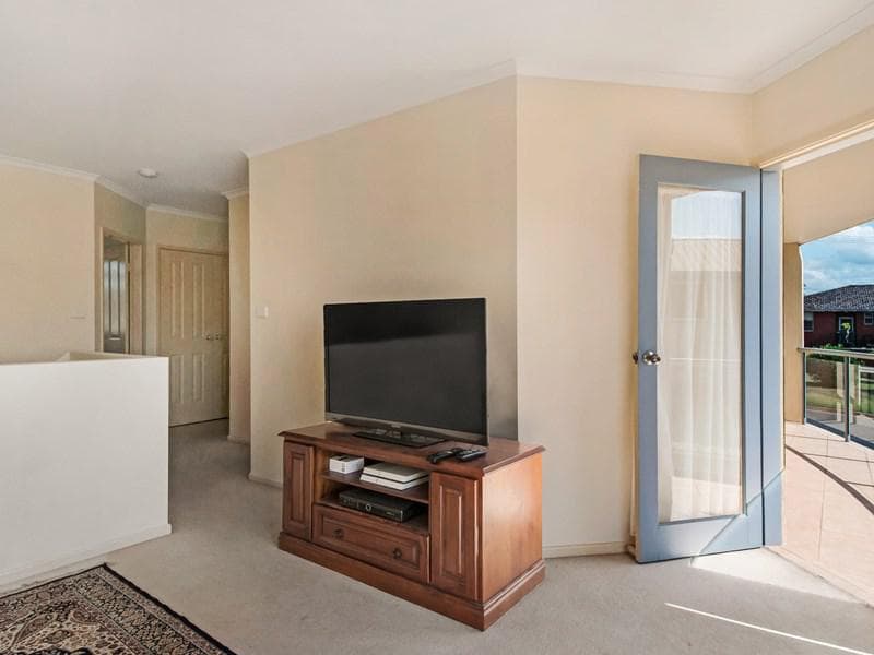 1/188 Lord Street, Port Macquarie, Port Macquarie - Thumbnail 6