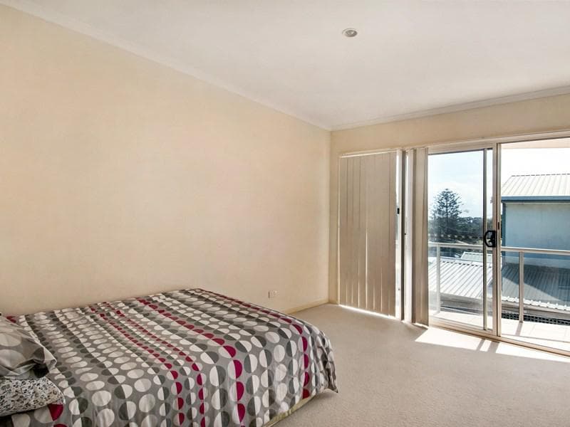 1/188 Lord Street, Port Macquarie, Port Macquarie - Thumbnail 7