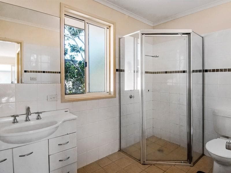 1/188 Lord Street, Port Macquarie, Port Macquarie - Thumbnail 8