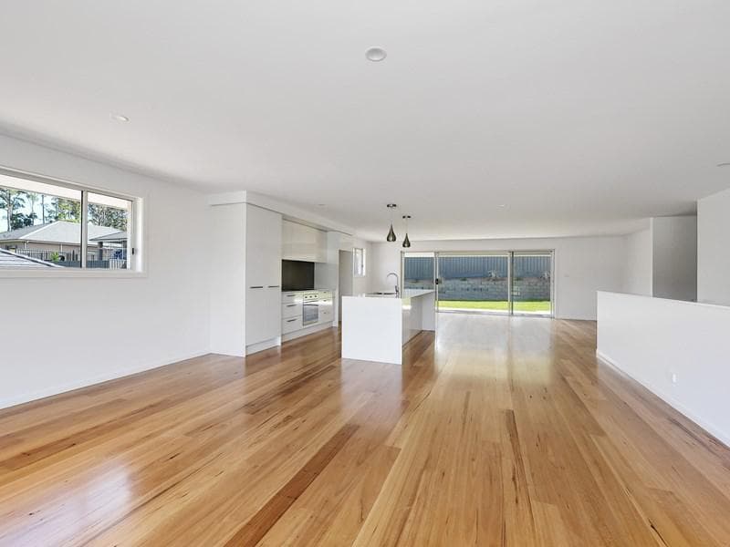 28 Diamond Drive, Port Macquarie, Port Macquarie - Thumbnail 4