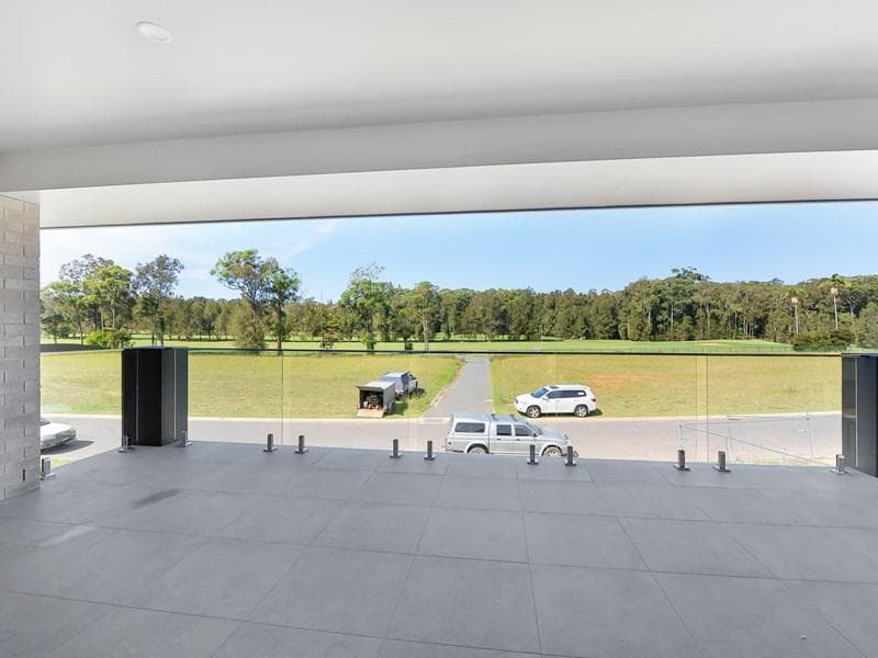 28 Diamond Drive, Port Macquarie, Port Macquarie - Thumbnail 5