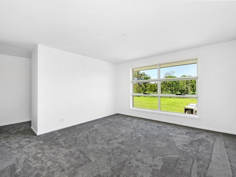 28 Diamond Drive, Port Macquarie, Port Macquarie - Thumbnail 6