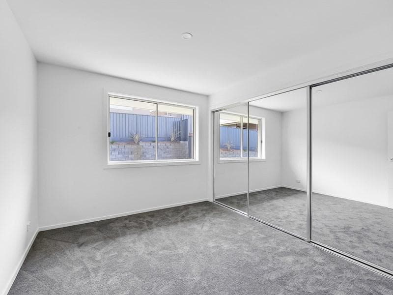 28 Diamond Drive, Port Macquarie, Port Macquarie - Thumbnail 8