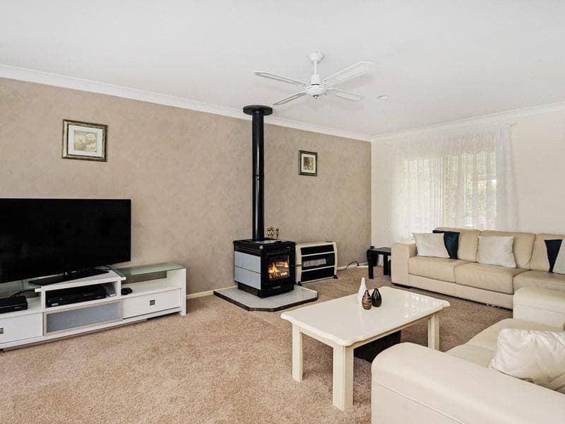 21 Mitchell Circuit, Port Macquarie, Port Macquarie - Thumbnail 2