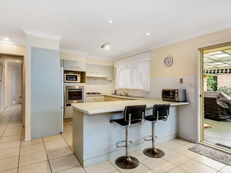 21 Mitchell Circuit, Port Macquarie, Port Macquarie - Thumbnail 3