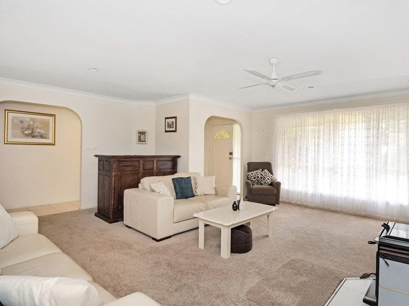21 Mitchell Circuit, Port Macquarie, Port Macquarie - Thumbnail 4