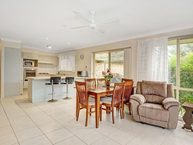 21 Mitchell Circuit, Port Macquarie, Port Macquarie - Thumbnail 5