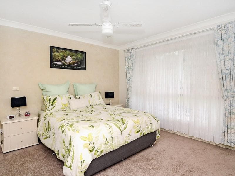 21 Mitchell Circuit, Port Macquarie, Port Macquarie - Thumbnail 6