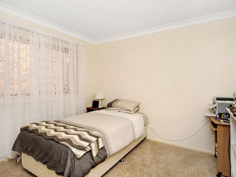 21 Mitchell Circuit, Port Macquarie, Port Macquarie - Thumbnail 8