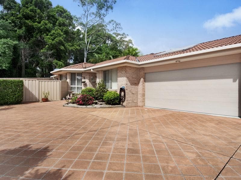 2/4 Starboard Close, Port Macquarie, Port Macquarie - Image 1