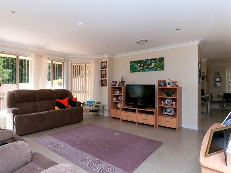 2/4 Starboard Close, Port Macquarie, Port Macquarie - Thumbnail 2