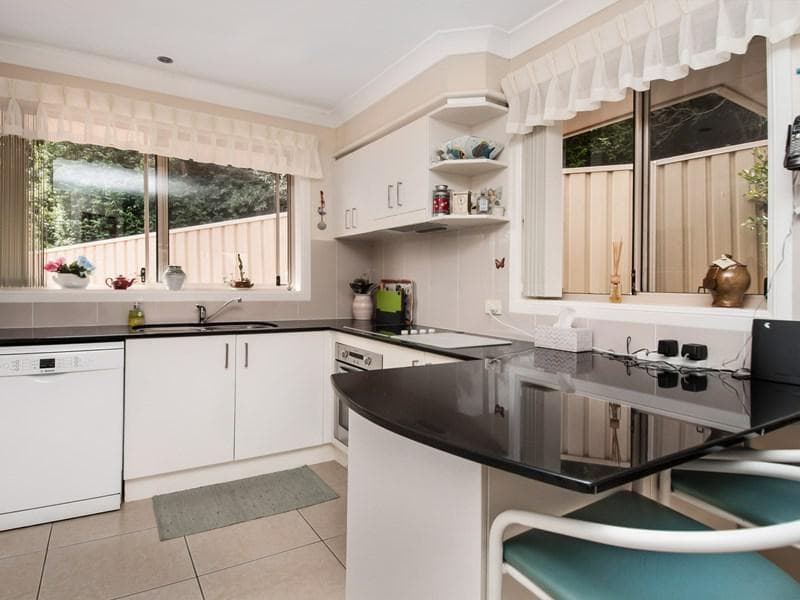 2/4 Starboard Close, Port Macquarie, Port Macquarie - Thumbnail 3