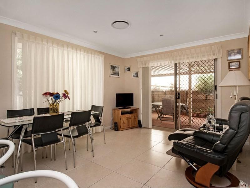 2/4 Starboard Close, Port Macquarie, Port Macquarie - Thumbnail 4