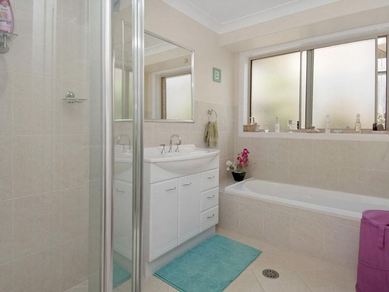 2/4 Starboard Close, Port Macquarie, Port Macquarie - Thumbnail 6