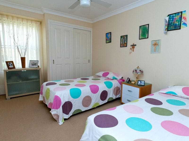 2/4 Starboard Close, Port Macquarie, Port Macquarie - Thumbnail 7