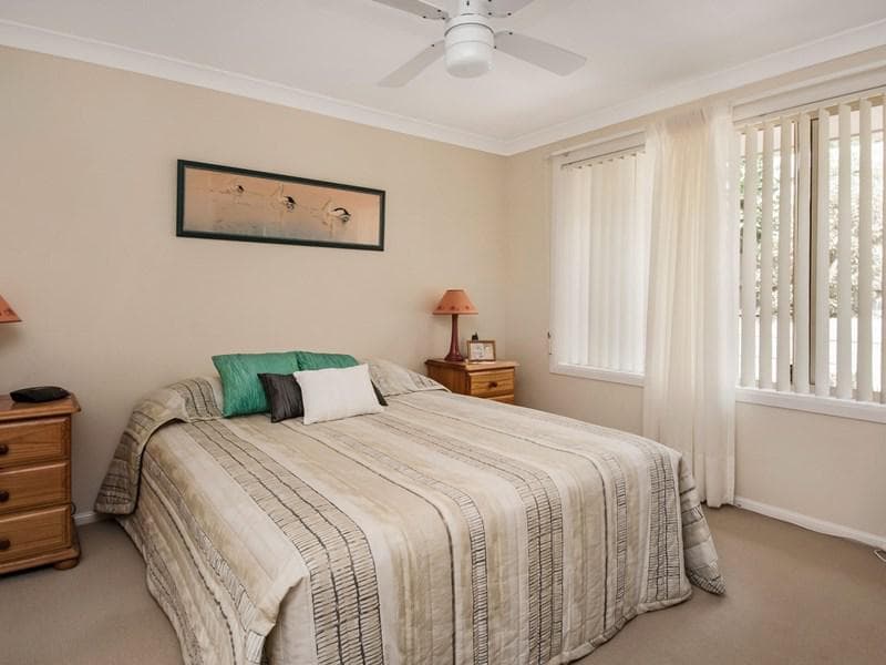 2/4 Starboard Close, Port Macquarie, Port Macquarie - Thumbnail 8
