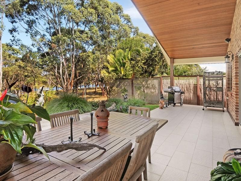 3b Emily Avenue, Port Macquarie, Port Macquarie - Image 1