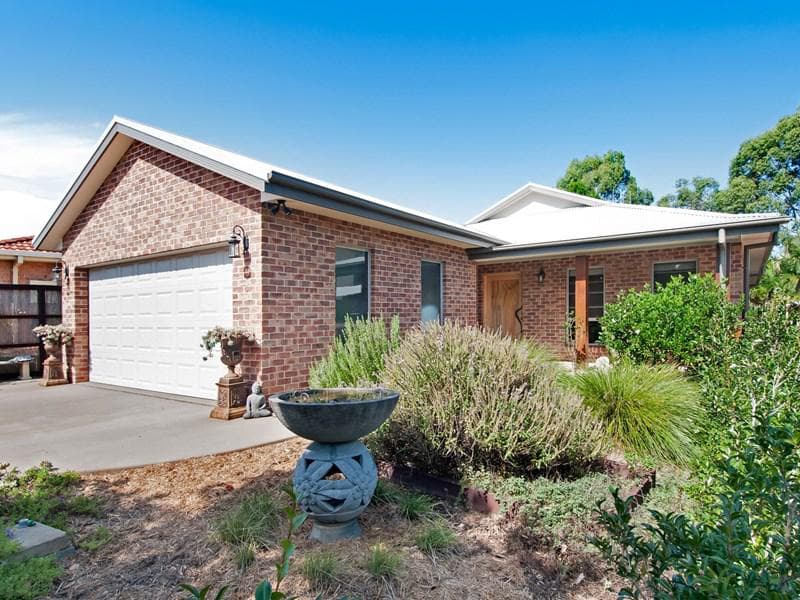 3b Emily Avenue, Port Macquarie, Port Macquarie - Thumbnail 2