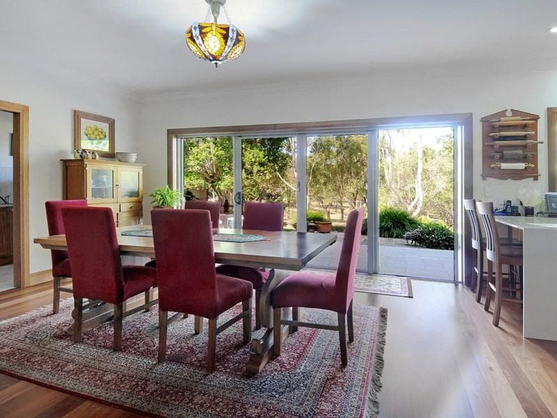 3b Emily Avenue, Port Macquarie, Port Macquarie - Thumbnail 3