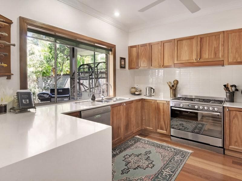 3b Emily Avenue, Port Macquarie, Port Macquarie - Thumbnail 4