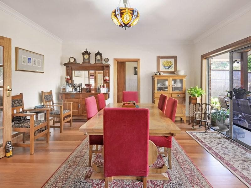 3b Emily Avenue, Port Macquarie, Port Macquarie - Thumbnail 5