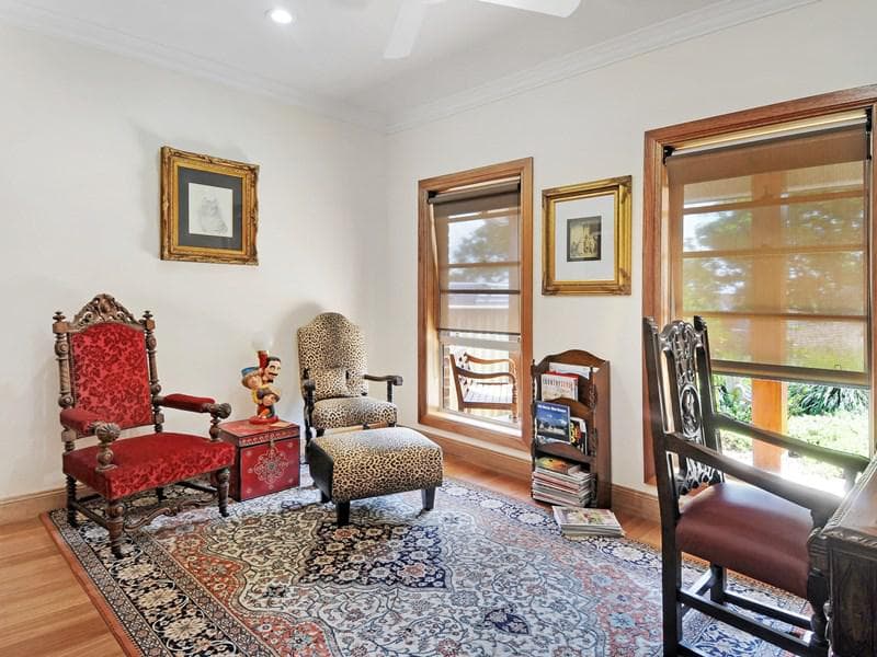 3b Emily Avenue, Port Macquarie, Port Macquarie - Thumbnail 6