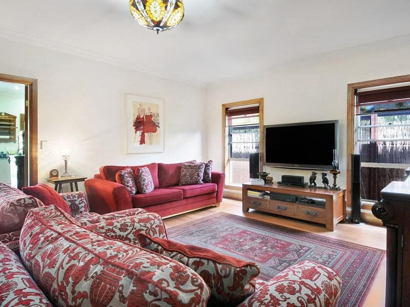 3b Emily Avenue, Port Macquarie, Port Macquarie - Thumbnail 7