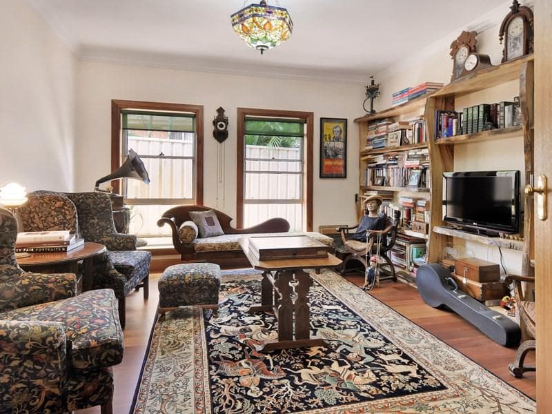 3b Emily Avenue, Port Macquarie, Port Macquarie - Thumbnail 8