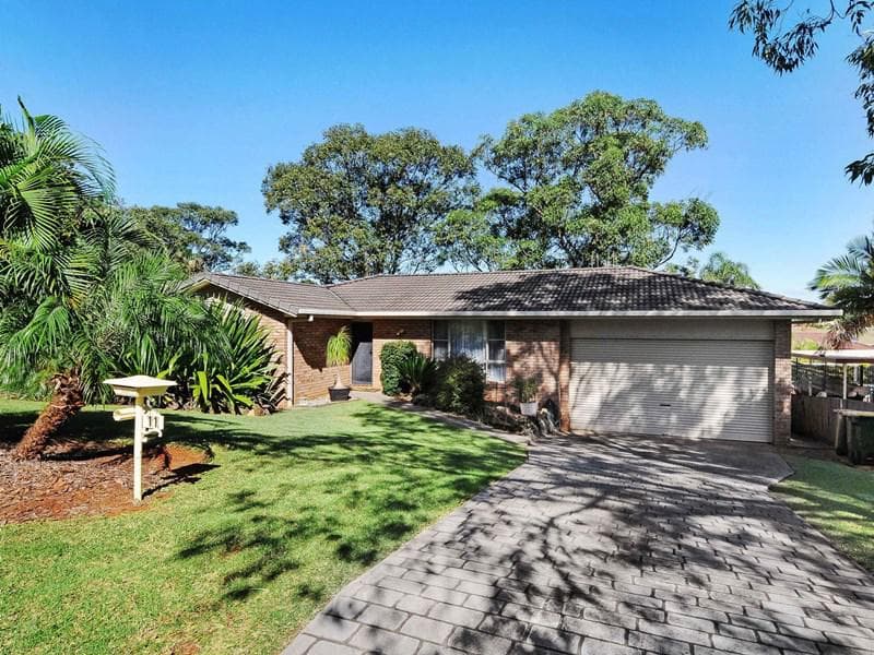 11 Grassmere Way, Port Macquarie, Port Macquarie - Thumbnail 3