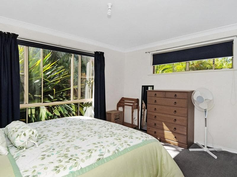 11 Grassmere Way, Port Macquarie, Port Macquarie - Thumbnail 5