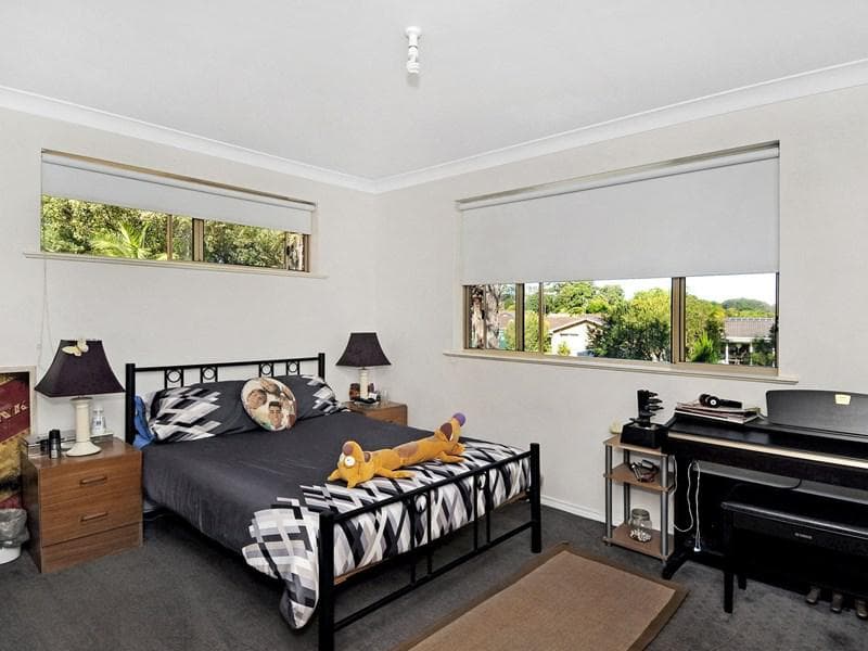 11 Grassmere Way, Port Macquarie, Port Macquarie - Thumbnail 6