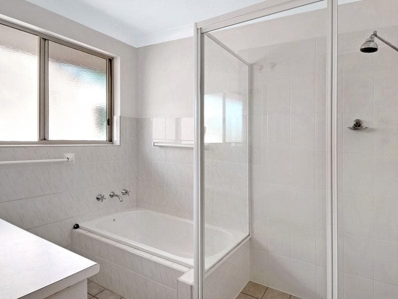 11 Grassmere Way, Port Macquarie, Port Macquarie - Thumbnail 7