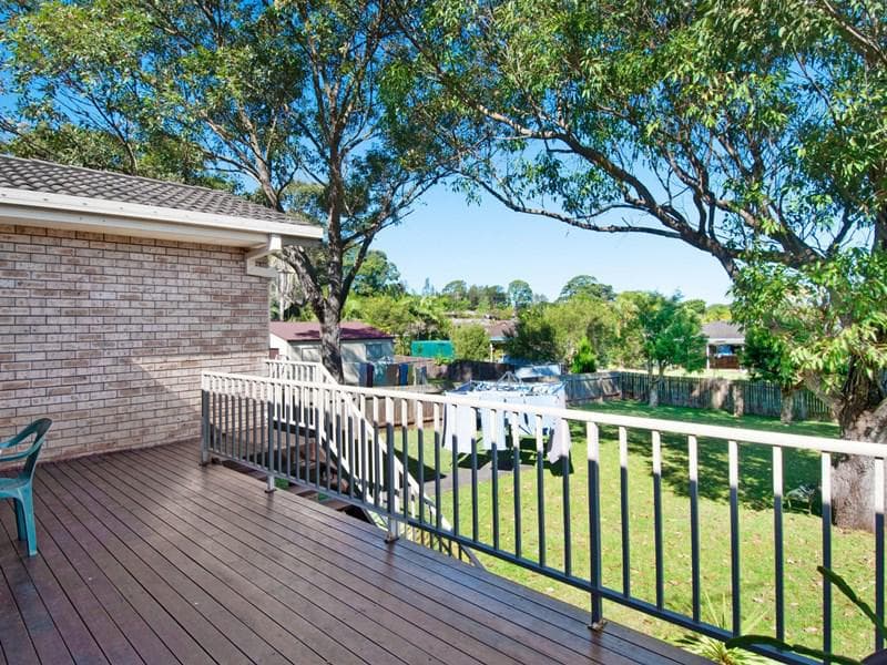 11 Grassmere Way, Port Macquarie, Port Macquarie - Thumbnail 8