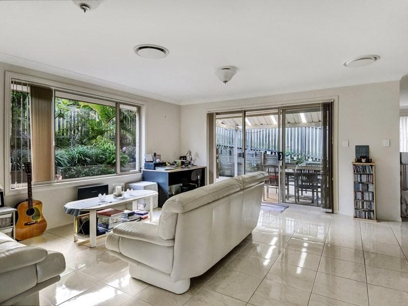 2/22 The Cottage Way, Port Macquarie, Port Macquarie - Image 1