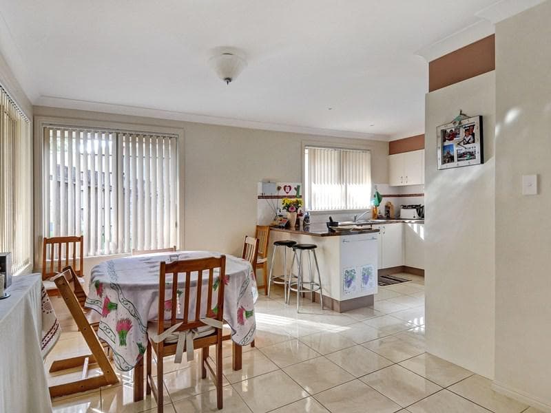 2/22 The Cottage Way, Port Macquarie, Port Macquarie - Thumbnail 4