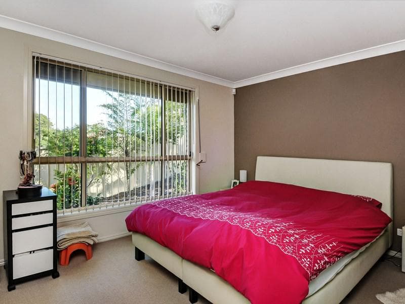 2/22 The Cottage Way, Port Macquarie, Port Macquarie - Thumbnail 5
