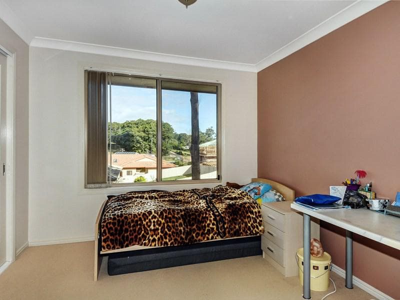 2/22 The Cottage Way, Port Macquarie, Port Macquarie - Thumbnail 6