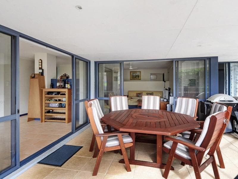 28 Rowthorne Way, Port Macquarie, Port Macquarie - Thumbnail 2
