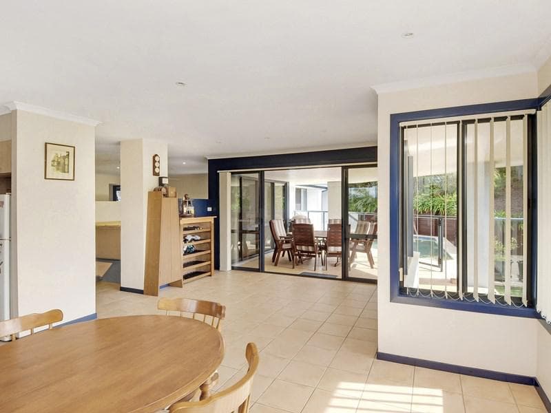 28 Rowthorne Way, Port Macquarie, Port Macquarie - Thumbnail 3