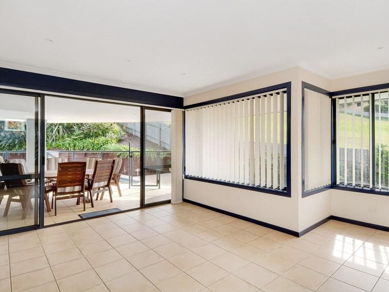 28 Rowthorne Way, Port Macquarie, Port Macquarie - Thumbnail 4