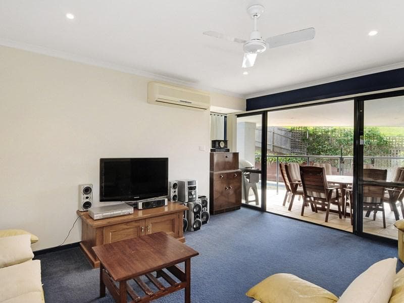 28 Rowthorne Way, Port Macquarie, Port Macquarie - Thumbnail 5