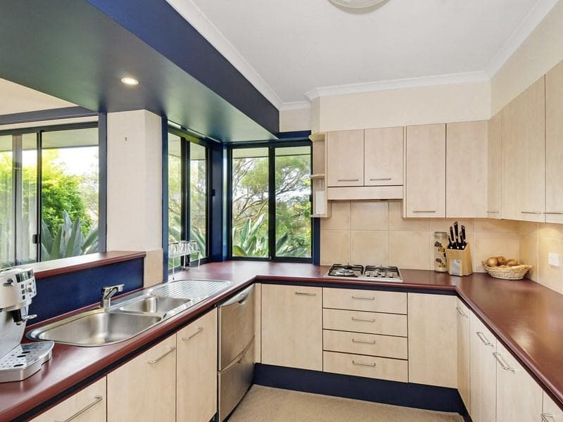 28 Rowthorne Way, Port Macquarie, Port Macquarie - Thumbnail 6