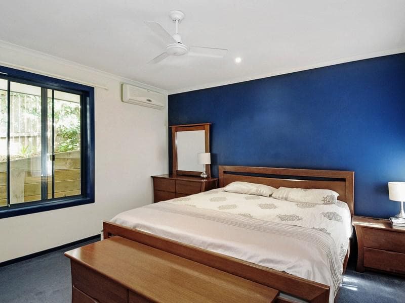 28 Rowthorne Way, Port Macquarie, Port Macquarie - Thumbnail 7