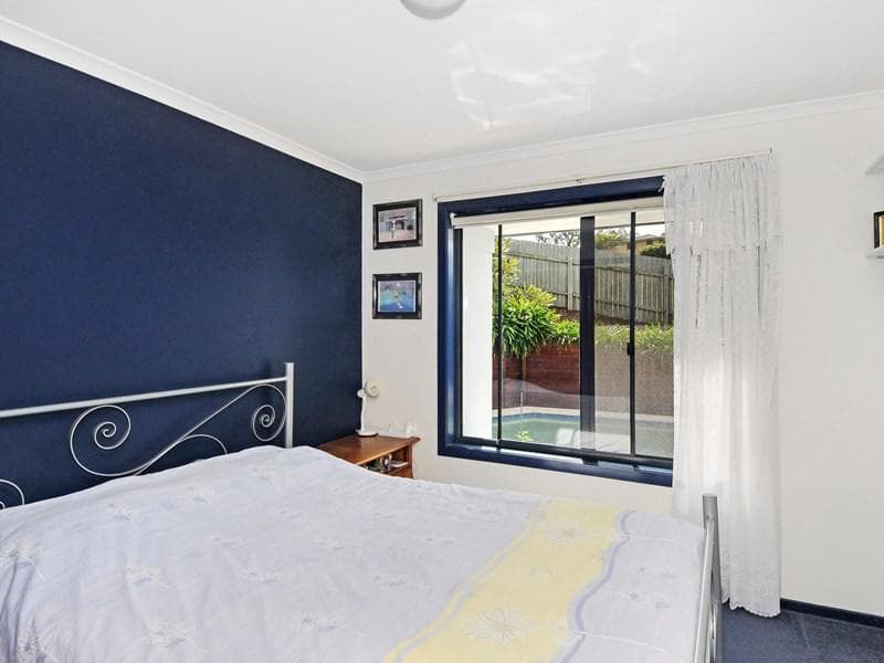 28 Rowthorne Way, Port Macquarie, Port Macquarie - Thumbnail 8