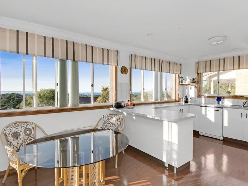 24 Oleander Avenue, Port Macquarie, Port Macquarie - Thumbnail 3